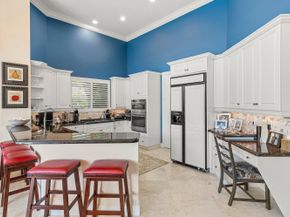 7011 Islegrove Place, Boca Raton FL 33433