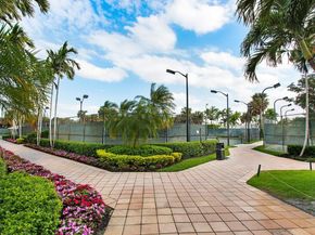 7011 Islegrove Place, Boca Raton FL 33433