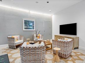 7011 Islegrove Place, Boca Raton FL 33433