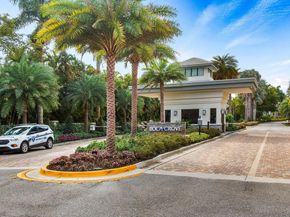 7011 Islegrove Place, Boca Raton FL 33433