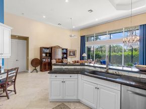 7011 Islegrove Place, Boca Raton FL 33433