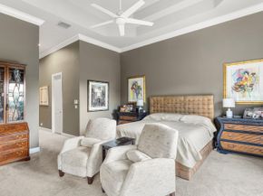 7011 Islegrove Place, Boca Raton FL 33433