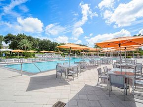 7011 Islegrove Place, Boca Raton FL 33433