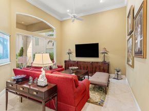7011 Islegrove Place, Boca Raton FL 33433