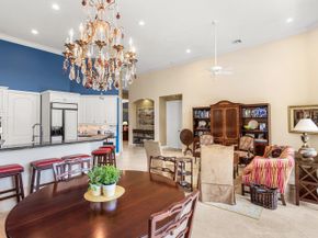 7011 Islegrove Place, Boca Raton FL 33433