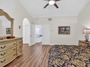 23260 Mirabella Circle N, Boca Raton FL 33433
