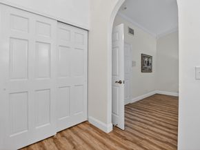 23260 Mirabella Circle N, Boca Raton FL 33433