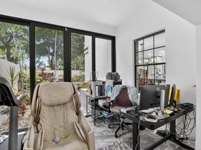 23260 Mirabella Circle N, Boca Raton FL 33433