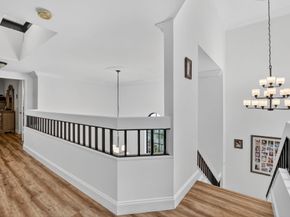23260 Mirabella Circle N, Boca Raton FL 33433