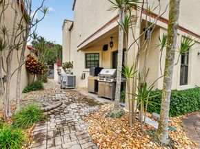 23260 Mirabella Circle N, Boca Raton FL 33433