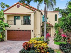 23260 Mirabella Circle N, Boca Raton FL 33433