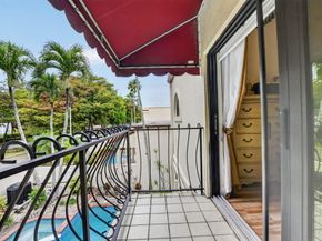 23260 Mirabella Circle N, Boca Raton FL 33433
