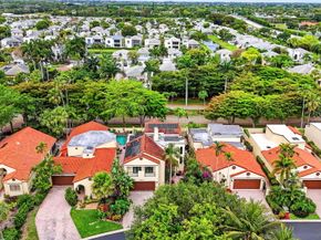 23260 Mirabella Circle N, Boca Raton FL 33433