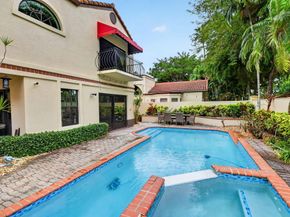 23260 Mirabella Circle N, Boca Raton FL 33433