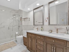 23260 Mirabella Circle N, Boca Raton FL 33433