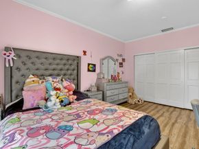 23260 Mirabella Circle N, Boca Raton FL 33433