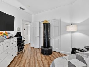 23260 Mirabella Circle N, Boca Raton FL 33433