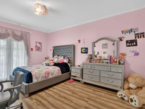 23260 Mirabella Circle N, Boca Raton FL 33433