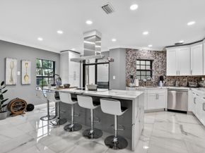23260 Mirabella Circle N, Boca Raton FL 33433
