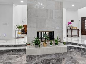 23260 Mirabella Circle N, Boca Raton FL 33433