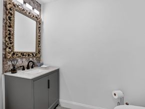 23260 Mirabella Circle N, Boca Raton FL 33433