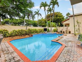 23260 Mirabella Circle N, Boca Raton FL 33433