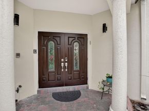 23260 Mirabella Circle N, Boca Raton FL 33433