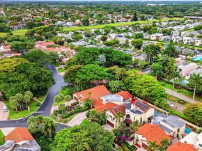 23260 Mirabella Circle N, Boca Raton FL 33433