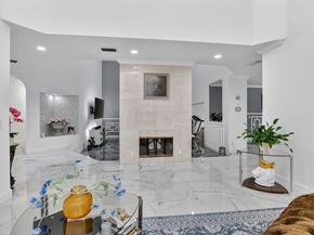 23260 Mirabella Circle N, Boca Raton FL 33433