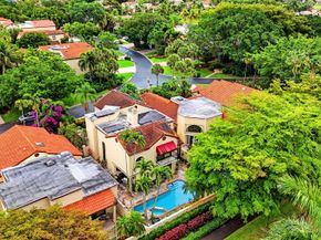 23260 Mirabella Circle N, Boca Raton FL 33433