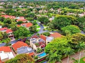 23260 Mirabella Circle N, Boca Raton FL 33433