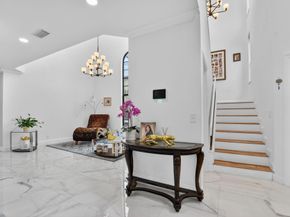 23260 Mirabella Circle N, Boca Raton FL 33433