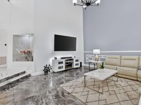 23260 Mirabella Circle N, Boca Raton FL 33433