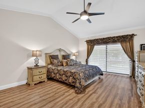 23260 Mirabella Circle N, Boca Raton FL 33433