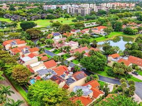 23260 Mirabella Circle N, Boca Raton FL 33433