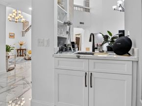23260 Mirabella Circle N, Boca Raton FL 33433