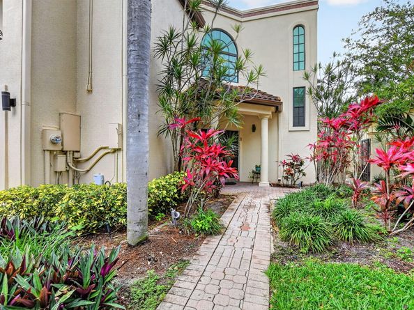 23260 Mirabella Circle N, Boca Raton FL 33433