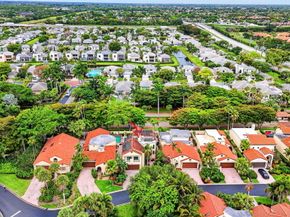23260 Mirabella Circle N, Boca Raton FL 33433