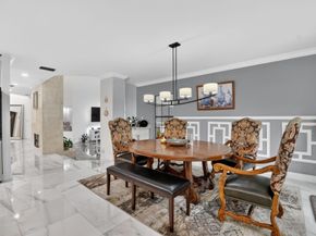 23260 Mirabella Circle N, Boca Raton FL 33433