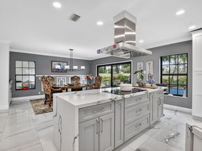 23260 Mirabella Circle N, Boca Raton FL 33433