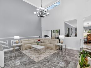 23260 Mirabella Circle N, Boca Raton FL 33433