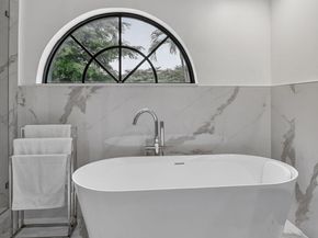 23260 Mirabella Circle N, Boca Raton FL 33433
