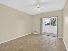 3402 Cynthia Lane 201, Lake Worth Beach FL 33461