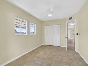 3402 Cynthia Lane 201, Lake Worth Beach FL 33461