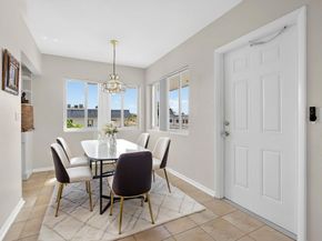 3402 Cynthia Lane 201, Lake Worth Beach FL 33461