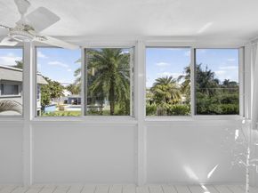 3402 Cynthia Lane 201, Lake Worth Beach FL 33461