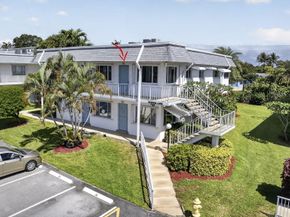 3402 Cynthia Lane 201, Lake Worth Beach FL 33461