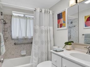 3402 Cynthia Lane 201, Lake Worth Beach FL 33461