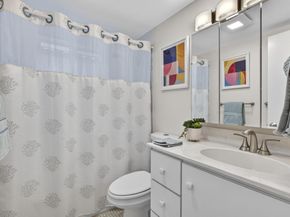 3402 Cynthia Lane 201, Lake Worth Beach FL 33461