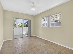 3402 Cynthia Lane 201, Lake Worth Beach FL 33461
